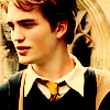 Cedrik Diggory
